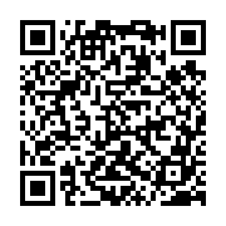 QR code for APW662