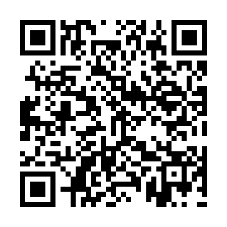 QR code for APX203