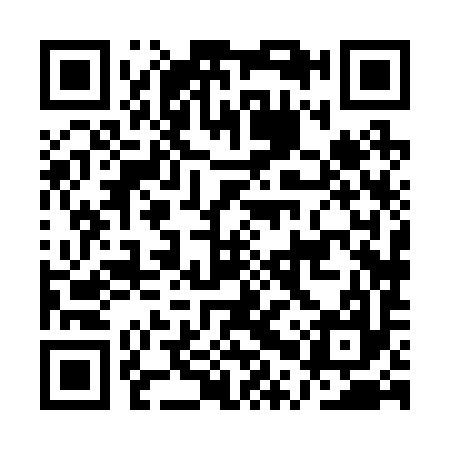 QR code for APX297