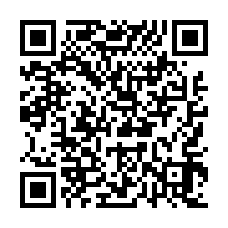 QR code for APX413