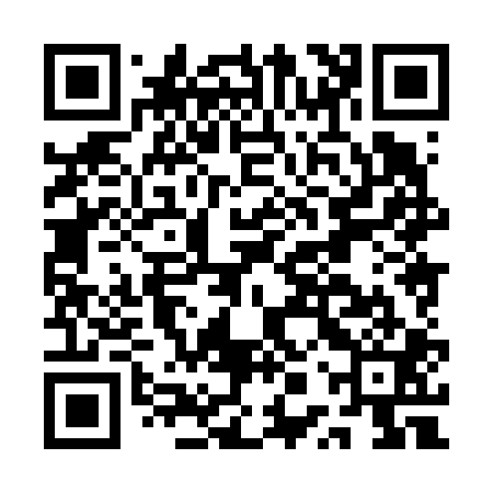QR code for APX601