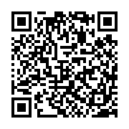 QR code for APX617