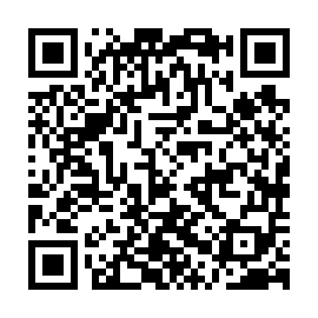 QR code for APX659