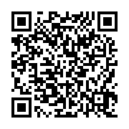 QR code for APX926
