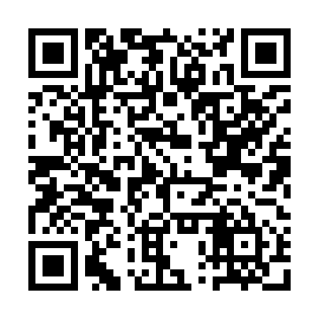 QR code for APX955