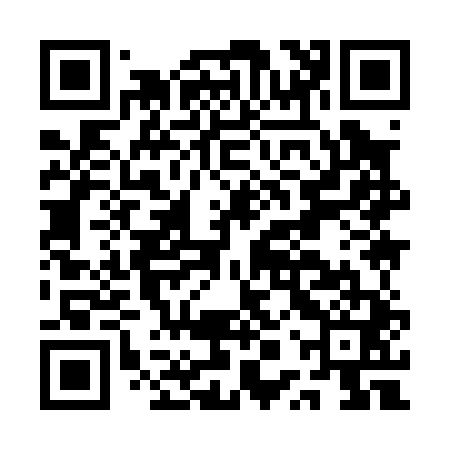 QR code for APY041