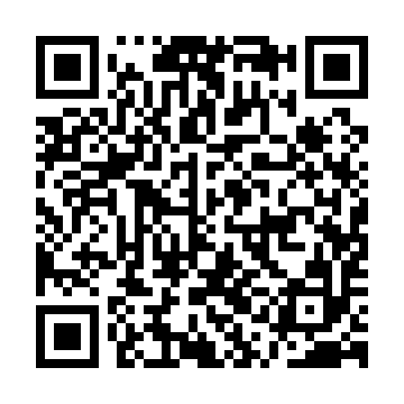QR code for AQA192