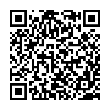 QR code for AQA896