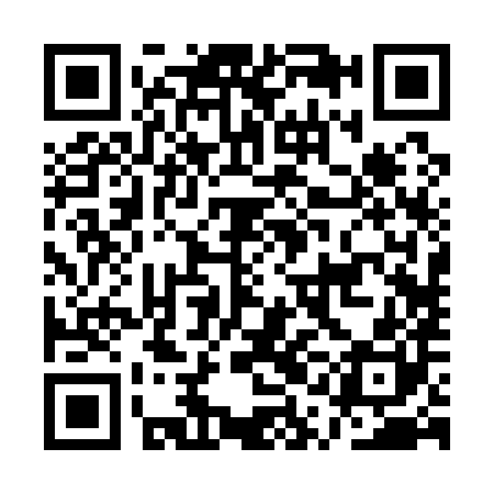 QR code for AQB180