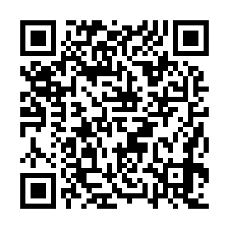 QR code for AQB979