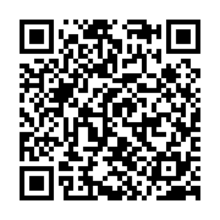 QR code for AQC135