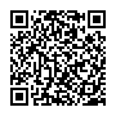QR code for AQC311