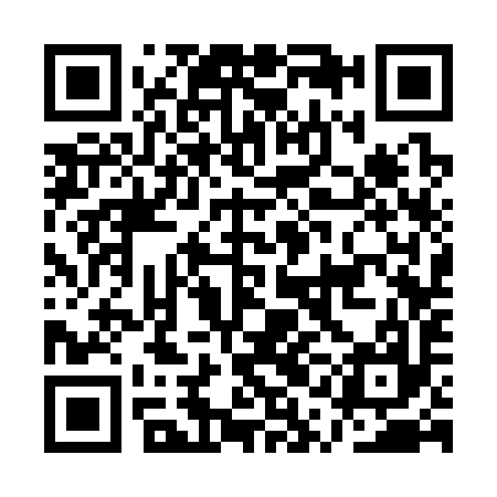 QR code for AQC397