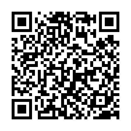 QR code for AQC621