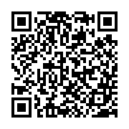 QR code for AQC642