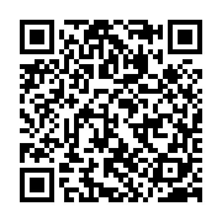 QR code for AQC868