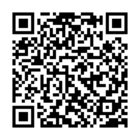 QR code for AQE178