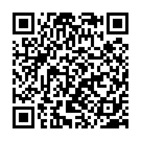 QR code for AQE511