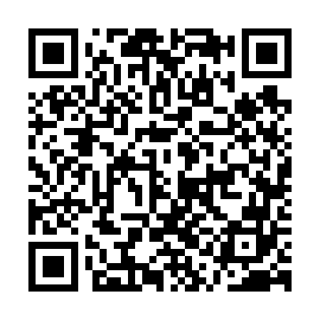 QR code for AQF662
