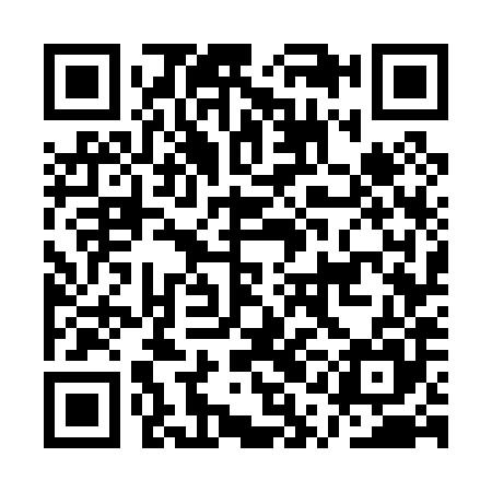 QR code for AQG085