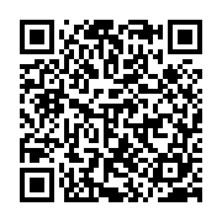 QR code for AQG865