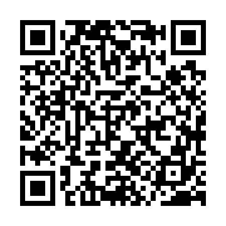 QR code for AQH772