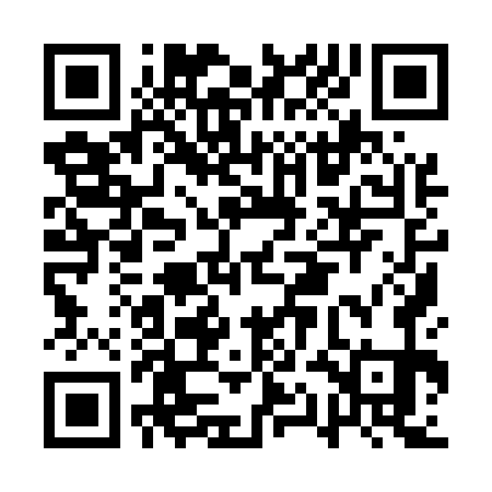 QR code for AQI571