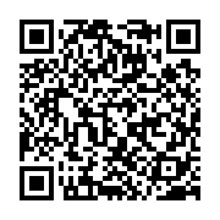 QR code for AQI778