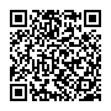 QR code for AQI868