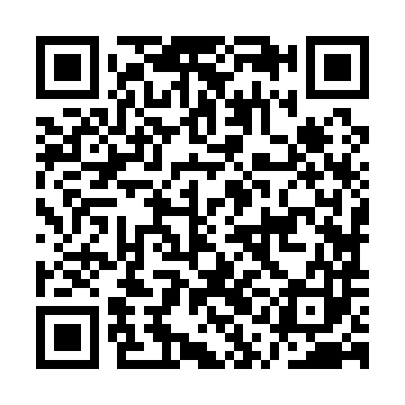 QR code for AQJ183