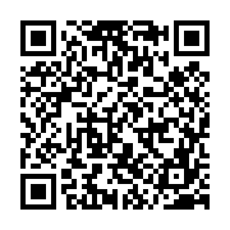 QR code for AQK476