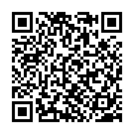 QR code for AQK930