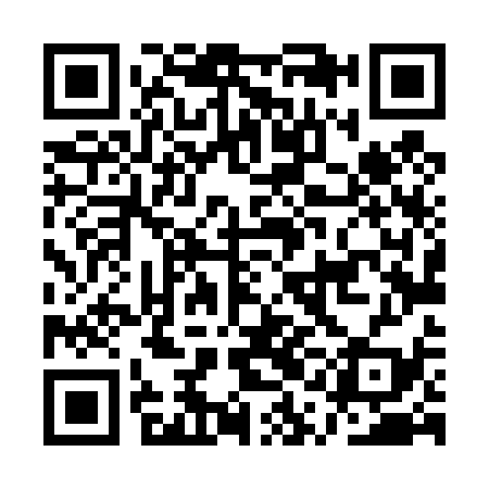 QR code for AQL439