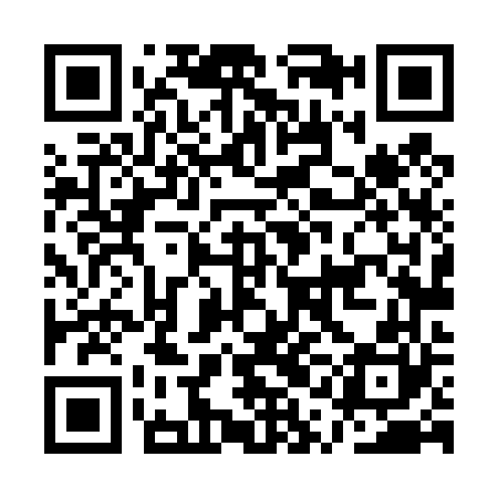 QR code for AQL460
