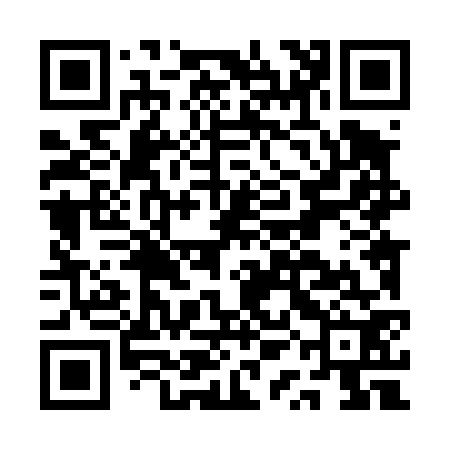 QR code for AQL472