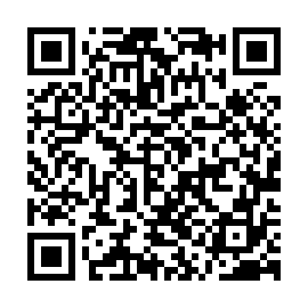 QR code for AQL872
