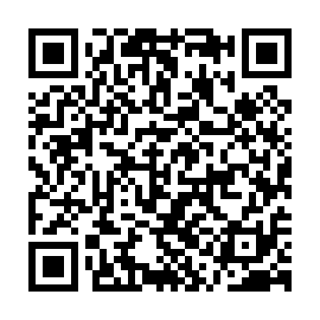 QR code for AQM011