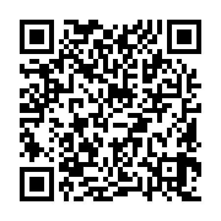 QR code for AQM189