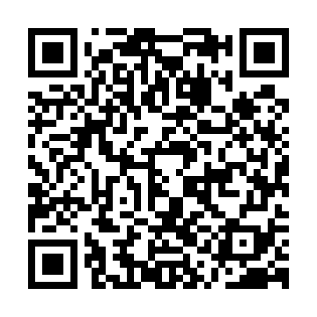 QR code for AQM579