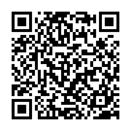 QR code for AQM927