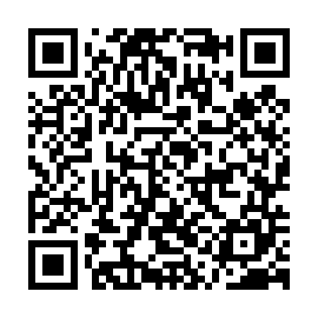 QR code for AQO445