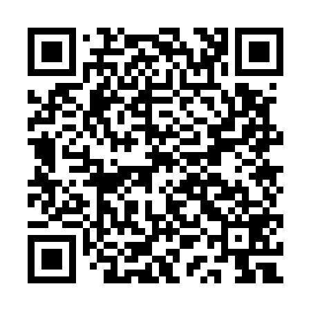 QR code for AQO559