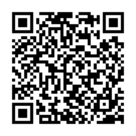 QR code for AQO737