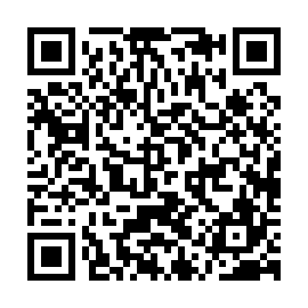 QR code for AQP126