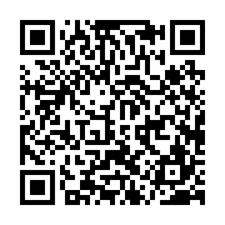 QR code for AQP226