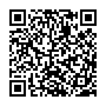 QR code for AQP473