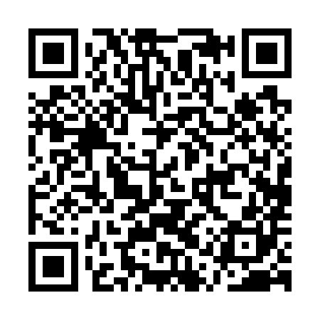 QR code for AQP780