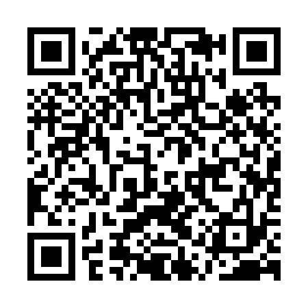 QR code for AQQ233