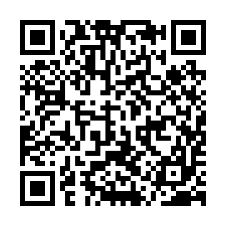 QR code for AQQ297