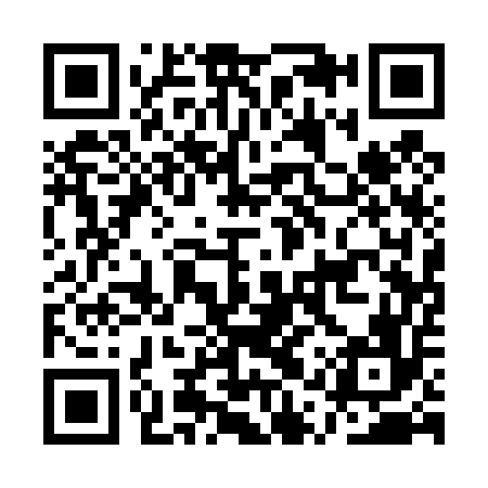 QR code for AQQ456